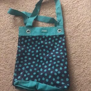 Thirty one bag